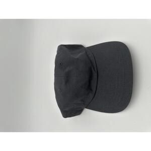 Brand New Anti Social Social Club Hat Grey OSFA